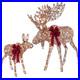 2_Piece_Moose_Family_Lighted_Rattan_Christmas_Rattan_Inspired_Yard_Decoration_S_01_gx