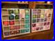 2_Sets_Of_Anthropologie_Terrain_Glass_Bulb_Holiday_Ornaments_01_bip
