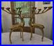 2_Showstoppong_VTG_Gold_Brass_Reindeer_10_Count_Candelabra_Pottery_Barn_20_01_bov