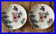 2_Williams_Sonoma_Twas_the_Night_Before_Christmas_Snowman_Salad_Plate_8_5_MINT_01_zeb