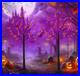 2_arboles_negros_1_2_m_con_100_LED_morado_naranja_y_temporizador_Halloween_01_dp