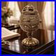 2_pack_of_Style_Funny_Egg_Music_Box_Butterfly_Decor_01_rvw