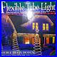 2_pcks_flexible_tube_light_decorative_7_spiral_christmas_tree_01_wco