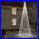 3000LED_Light_Show_Christmas_Tree_Cone_Outdoor_Xmas_Garden_Decoration_Cold_White_01_yjh