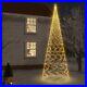 3000LED_Light_Show_Christmas_Tree_Cone_Outdoor_Xmas_Garden_Decoration_Warm_White_01_uxko