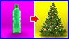 30_Amazing_Christmas_Decorations_You_Can_Make_In_5_Minutes_01_uq