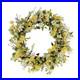30_In_Artificial_Dogwood_and_Daisy_Floral_Spring_Wreath_01_bpg