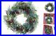 30_Inch_Artificial_Christmas_Wreath_Winter_Frost_Collection_30_inch_01_rl