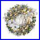 30_Inch_Pre_Lit_Christmas_Wreath_for_Front_Door_with_Lights_Large_Lighted_Ch_01_inr