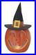 30_Lighted_LED_Happy_Jack_O_Lantern_Sculpture_Lawn_Home_Fun_Halloween_Decor_01_onxp