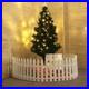 30_Pcs_Decorative_Garden_Fencing_Plastic_Fence_Panels_Picket_Fence_01_zgop