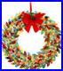30_Retro_C9_Bulb_Wreath_Multi_Color_with_Warm_White_LED_Lights_01_wopg