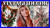 30_Vintage_Christmas_Decor_Ideas_01_qmt