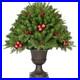 30_in_Artificial_Christmas_Joyful_Porch_Tree_in_Pedestal_Urn_with_Pinecones_01_cyl