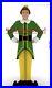 32_Foot_Inflatable_Christmas_Buddy_The_Elf_Movie_With_Led_Lights_Custom_Made_New_01_xx