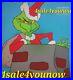 32_Foot_Inflatable_Christmas_Grinch_Character_With_Led_Lights_Custom_Made_01_is