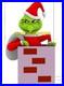 32_Foot_Inflatable_Christmas_The_Grinch_With_Led_Lights_Custom_Made_01_wz