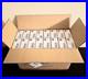32_GE_StayBright_100_Count_24_75_ft_Constant_Warm_White_Mini_LED_Plug_In_Lights_01_dcvr