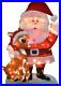 32_Inch_Pre_Lit_Rudolph_the_Red_Nosed_Reindeer_Bumble_Christmas_Yard_Decoration_01_tez