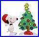32_LED_Lighted_Peanuts_Snoopy_and_Christmas_Tree_Outdoor_Decoration_Clear_01_ryot