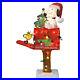 32_LED_Lighted_Peanuts_Snoopy_on_Mailbox_Outdoor_Christmas_Decoration_Clear_01_hkko