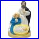 32_Nativity_Blow_Mold_Lighted_Indoor_Outdoor_Christmas_Decoration_Vintag_01_vu