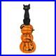 32_in_Halloween_Black_Cat_with_Pumpkin_Stack_Tabletop_Decoration_01_uul