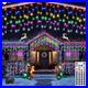 33FT_Christmas_Icicle_Lights_Outdoor_Connectable_White_8_Modes_Set_2025_01_skko