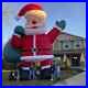 33FT_Giant_Christmas_Inflatable_Santa_Claus_in_Chimney_Outdoor_Yard_Decoration_01_czny
