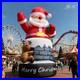 33FT_Giant_Christmas_Inflatable_Santa_Claus_in_Chimney_with_Light_Grow_Up_Xmas_01_pc