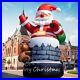 33FT_Giant_Premium_Christmas_Inflatable_Santa_Claus_Reindeer_Outdoor_Air_Blower_01_pp