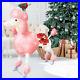 35In_Christmas_Decoration_Pink_Dog_with_Lights_Hairy_Poodle_Outdoor_Decoration_L_01_jxv