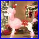 35_Christmas_Poodle_Dog_Decoration_with_Lights_3D_Pink_Dog_Lighted_up_Outdoo_01_xrre