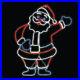 35_Classic_Retro_Santa_Claus_Neon_Style_Light_Glow_Christmas_In_outdoor_Display_01_ackz