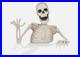 35_Groundbreaking_Skeleton_Creepy_Exterior_Halloween_Decorations_for_Yard_01_qs
