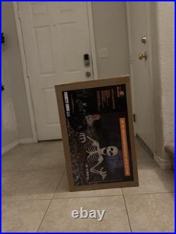 35 Groundbreaking Skeleton Decorations for Yard NewReady for pick up only 35 Groundbreaking Skeleton Decorations for Yard NewReady for pick up only