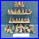 35_Thomas_Kinkade_Old_World_Santa_Christmas_Ornaments_01_ri