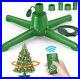 360_Rotating_Christmas_Tree_Stand_with_Remote_Control_up_to_9ft_120lbs_01_cfcs
