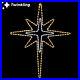 36_Inch_Warm_White_and_Cool_White_LED_Rope_Light_Bethlehem_Star_Motif_with_Twink_01_xadh