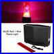 36_LED_3D_Fake_Flame_Fire_Light_Red_Blue_Xmas_Stage_DJ_Atmosphere_Party_Decor_01_ypei