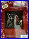 36_Lighted_Ice_Deer_with_282_LED_lights_Indoor_Outdoor_Use_NEW_01_wmfi