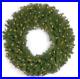 36_Norwood_Fir_Wreath_with_100_Clear_Lights_01_tjnq