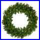 36_in_Green_Pre_Lit_Rockwood_Pine_Artificial_Christmas_Wreath_01_nvc