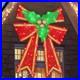 36in_Pre_Lit_Christmas_Bow_Decoration_Large_Outdoor_133_Holiday_Yard_Deco_R_01_neo
