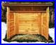 38_1_2_RED_CEDAR_Wood_NATIVITY_SHELTER_WEATHER_Guard_CHRISTMAS_OUTDOOR_STABLE_01_vxey