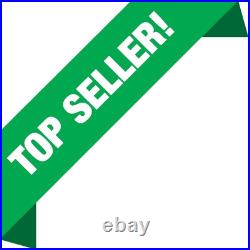 38 1/2 RED CEDAR Wood NATIVITY SHELTER WEATHER Guard CHRISTMAS OUTDOOR STABLE