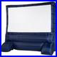 39127_32_Airblown_Movie_Screen_120x70_Widescreen_Deluxe_withStorage_Bag_01_ia
