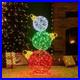 39_25_H_Lighted_Christmas_3D_PVC_Stacked_Ornaments_Outdoor_Christmas_Decoration_01_iwjs