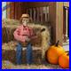 39_Halloween_Fall_Banjo_Playing_Skeletons_Animated_Scarecrow_Thanksgiving_Dec_01_itm