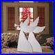 3FT_Set_of_2_Christmas_Angel_Yard_Decorations_Weather_Resistant_PVC_4_Stakes_01_bcz